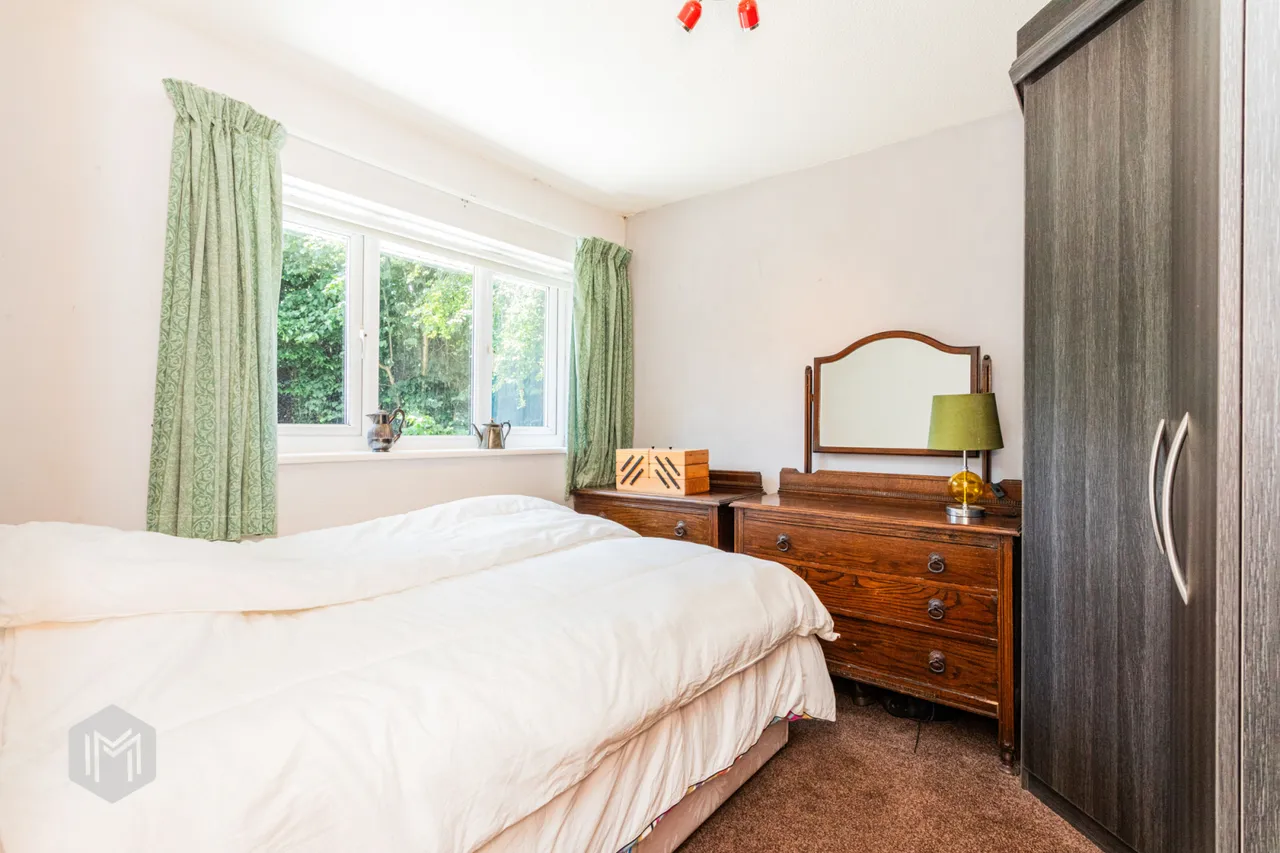 Midford Drive, Bolton, BL1 7LY, photo 14