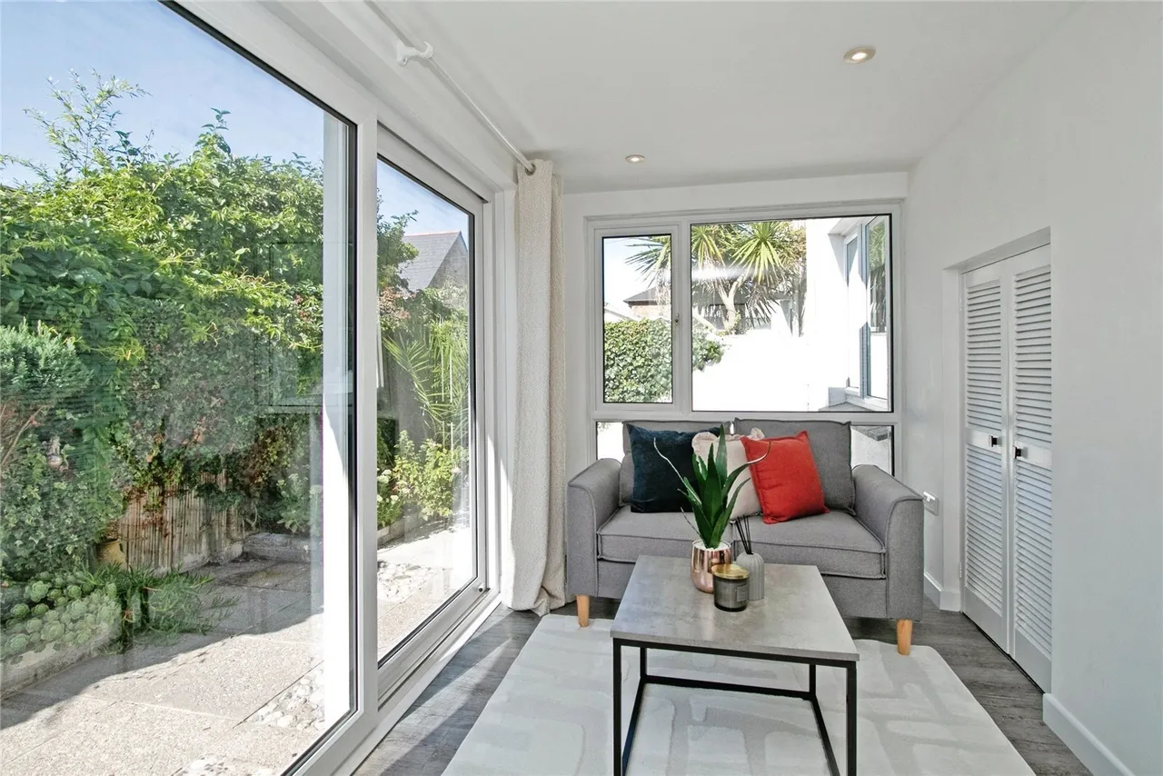 Sunnyvale Close, Portreath, TR16, photo 8