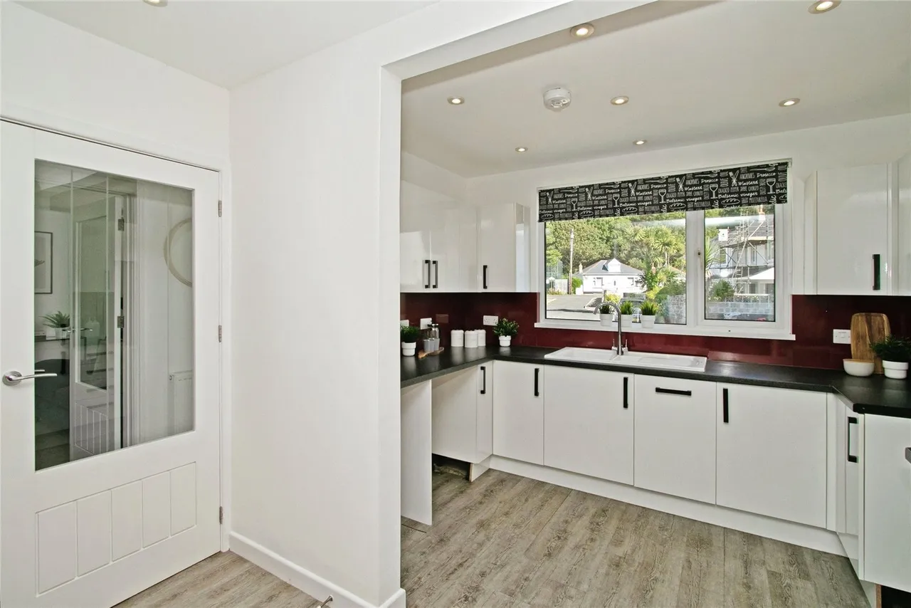 Sunnyvale Close, Portreath, TR16, photo 5