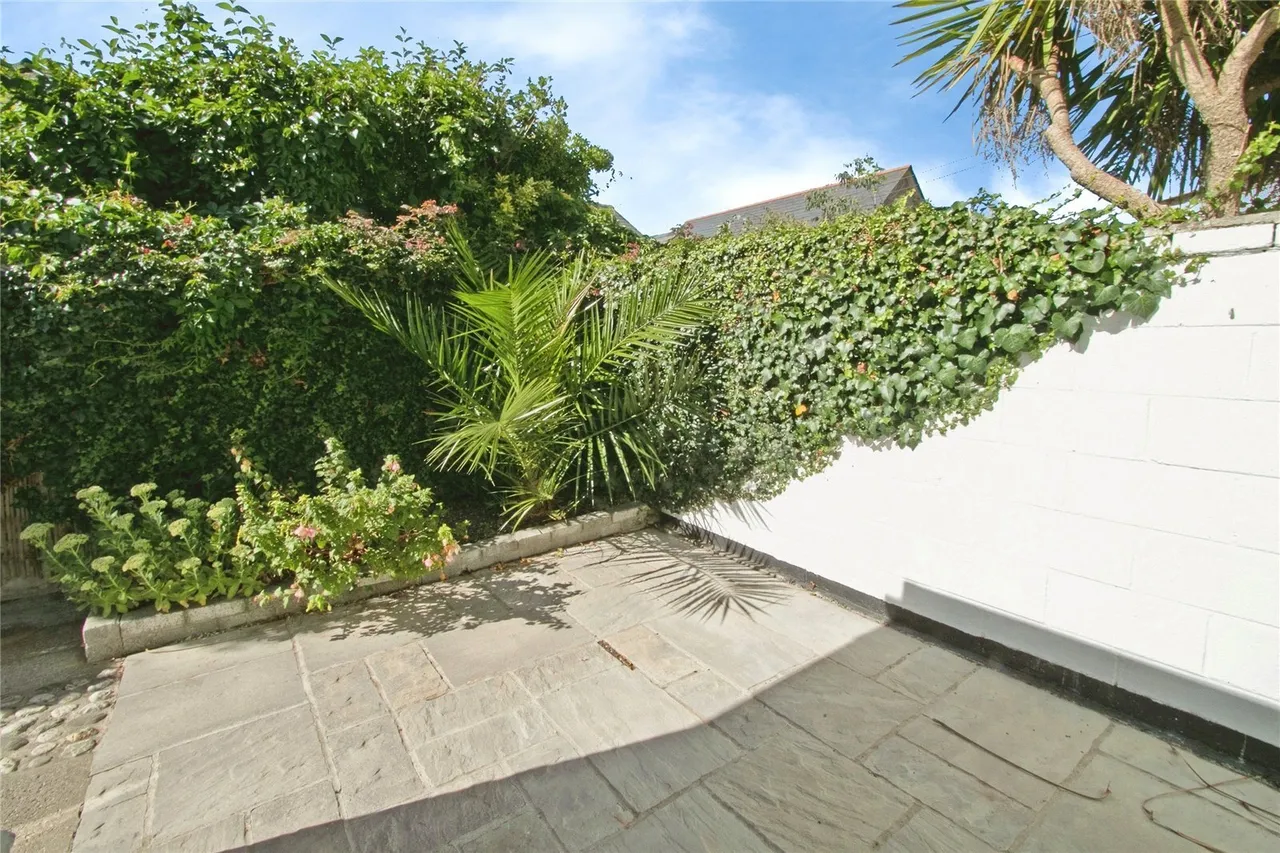 Sunnyvale Close, Portreath, TR16, photo 4