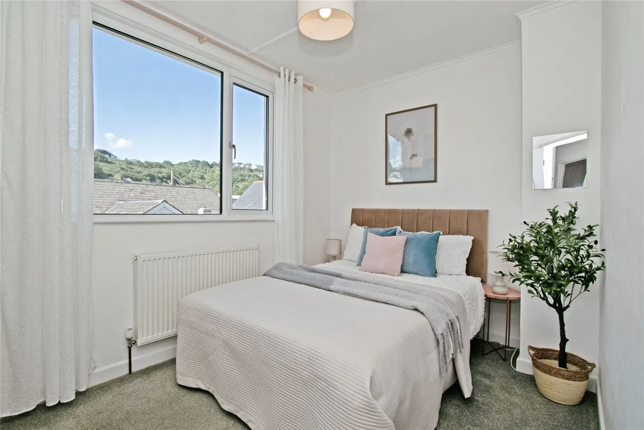 Sunnyvale Close, Portreath, TR16, photo 10