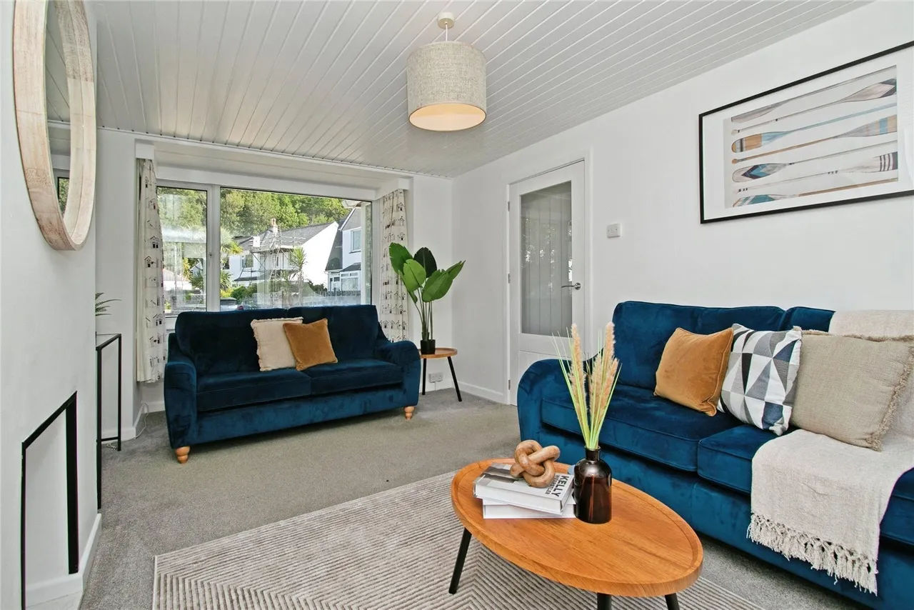 Sunnyvale Close, Portreath, TR16, photo 6