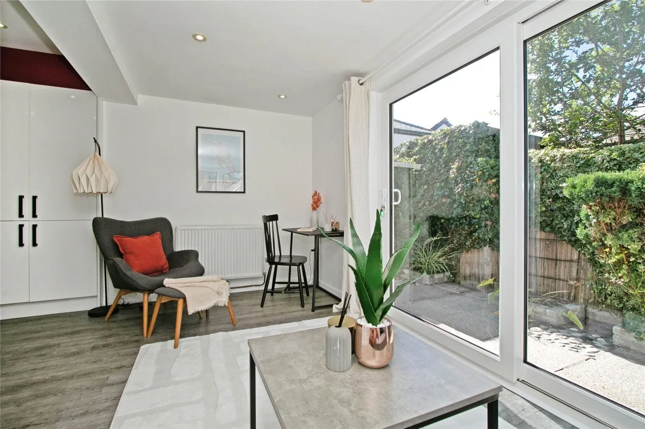 Sunnyvale Close, Portreath, TR16, photo 7