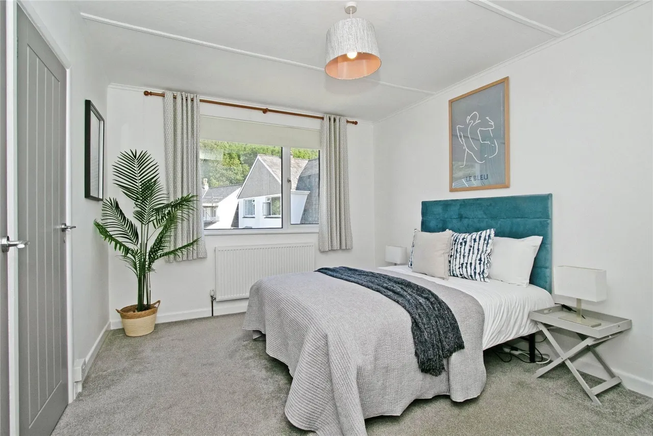 Sunnyvale Close, Portreath, TR16, photo 9