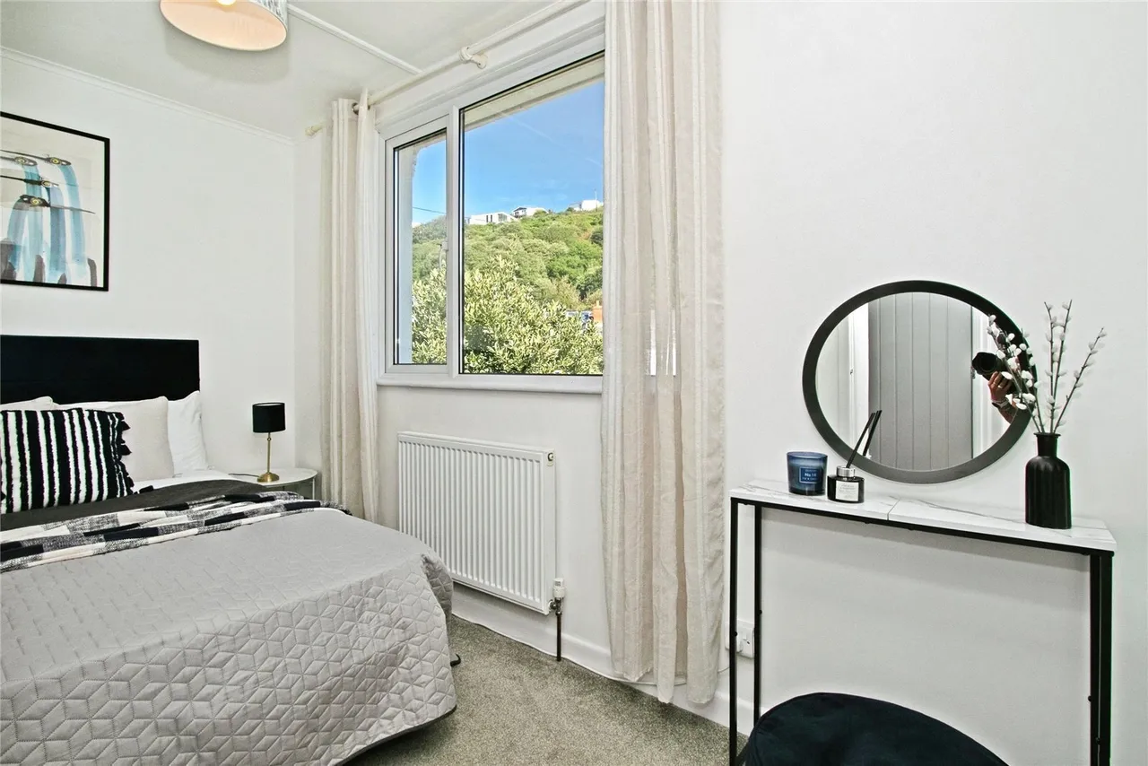 Sunnyvale Close, Portreath, TR16, photo 11