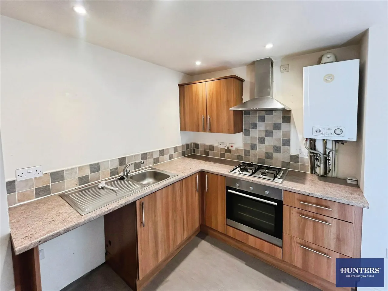 Chester Road, Boothtown, HX3, photo 4