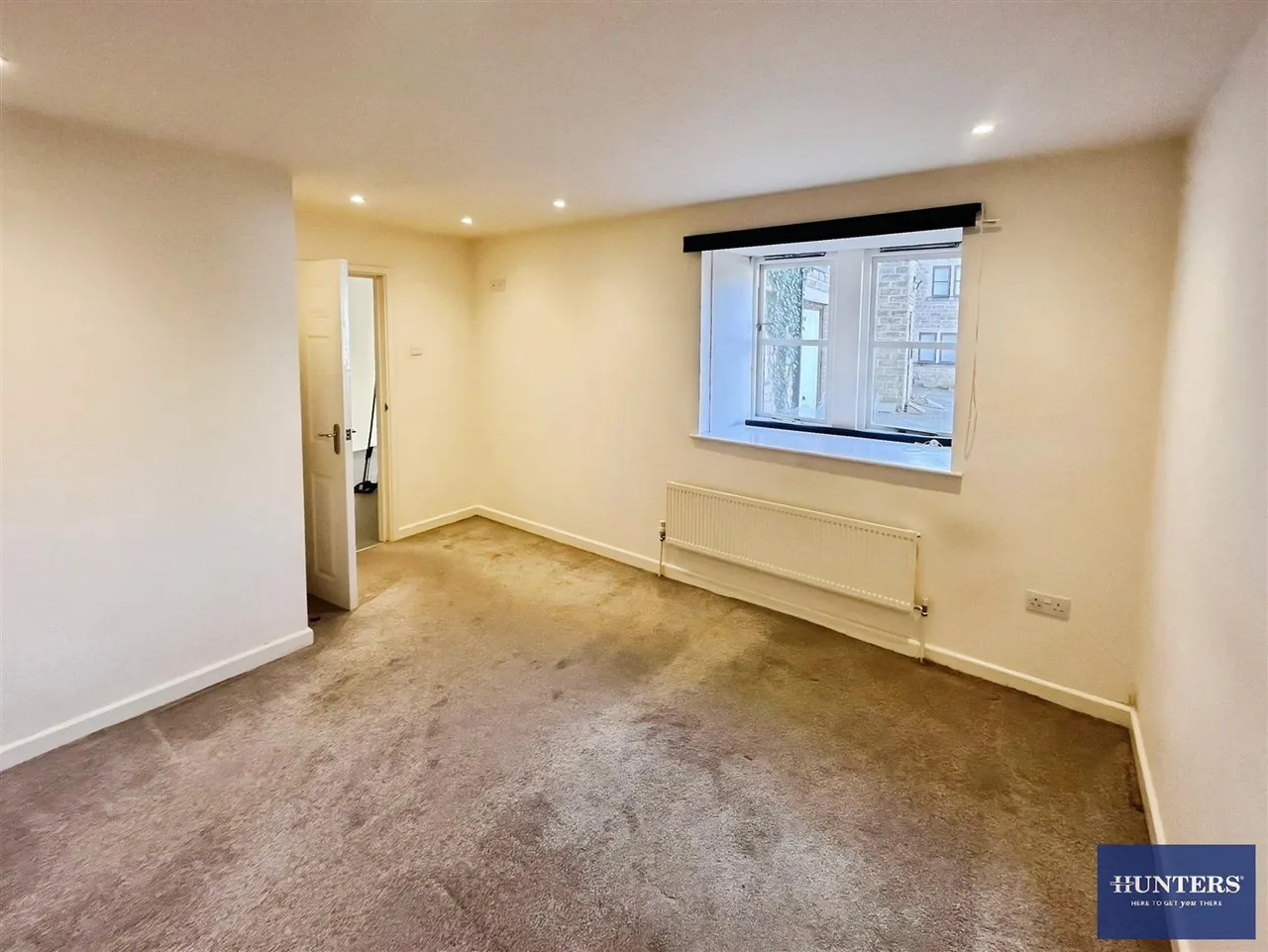 Chester Road, Boothtown, HX3, photo 7