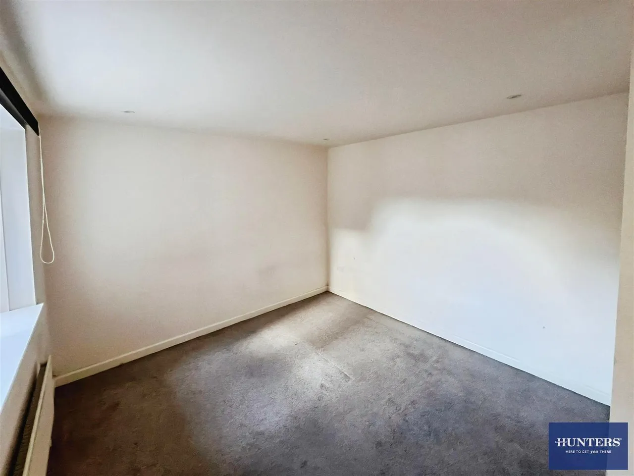 Chester Road, Boothtown, HX3, photo 10