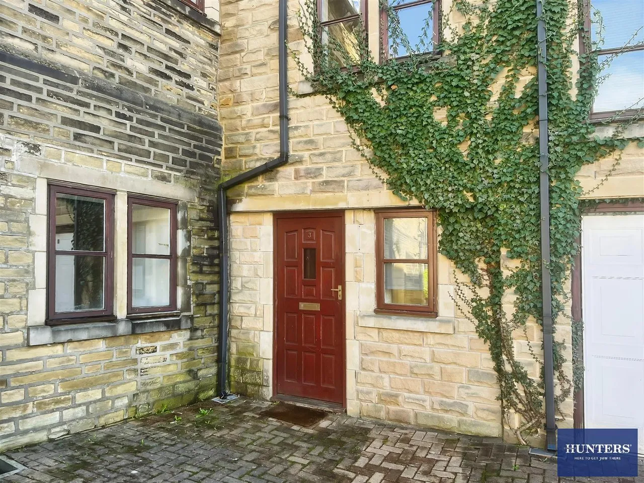 Chester Road, Boothtown, HX3, photo 14