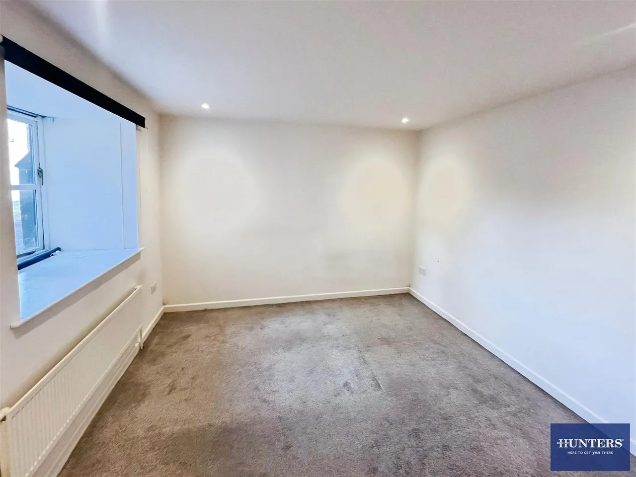Chester Road, Boothtown, HX3, photo 11