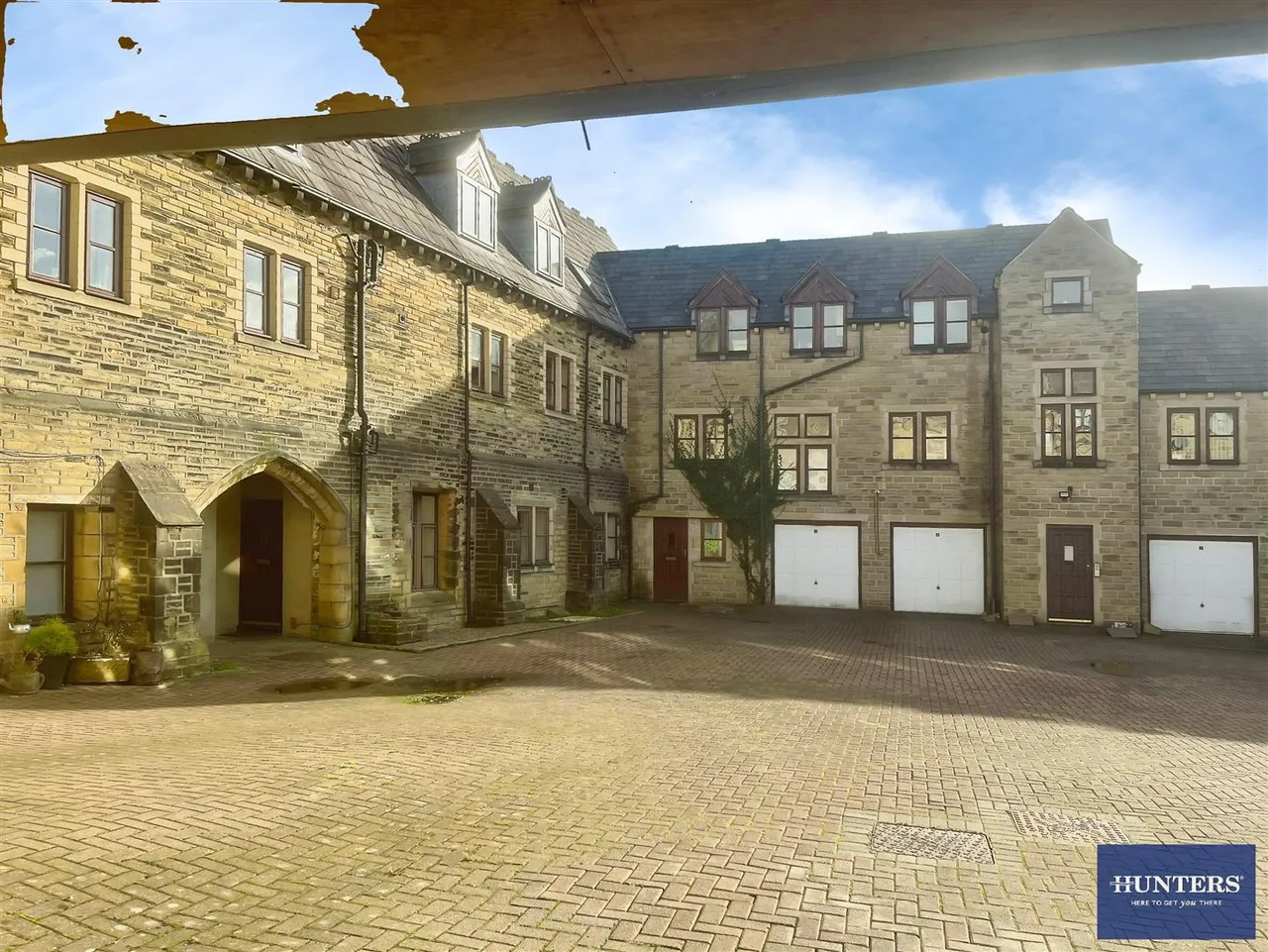 Chester Road, Boothtown, HX3, photo 2