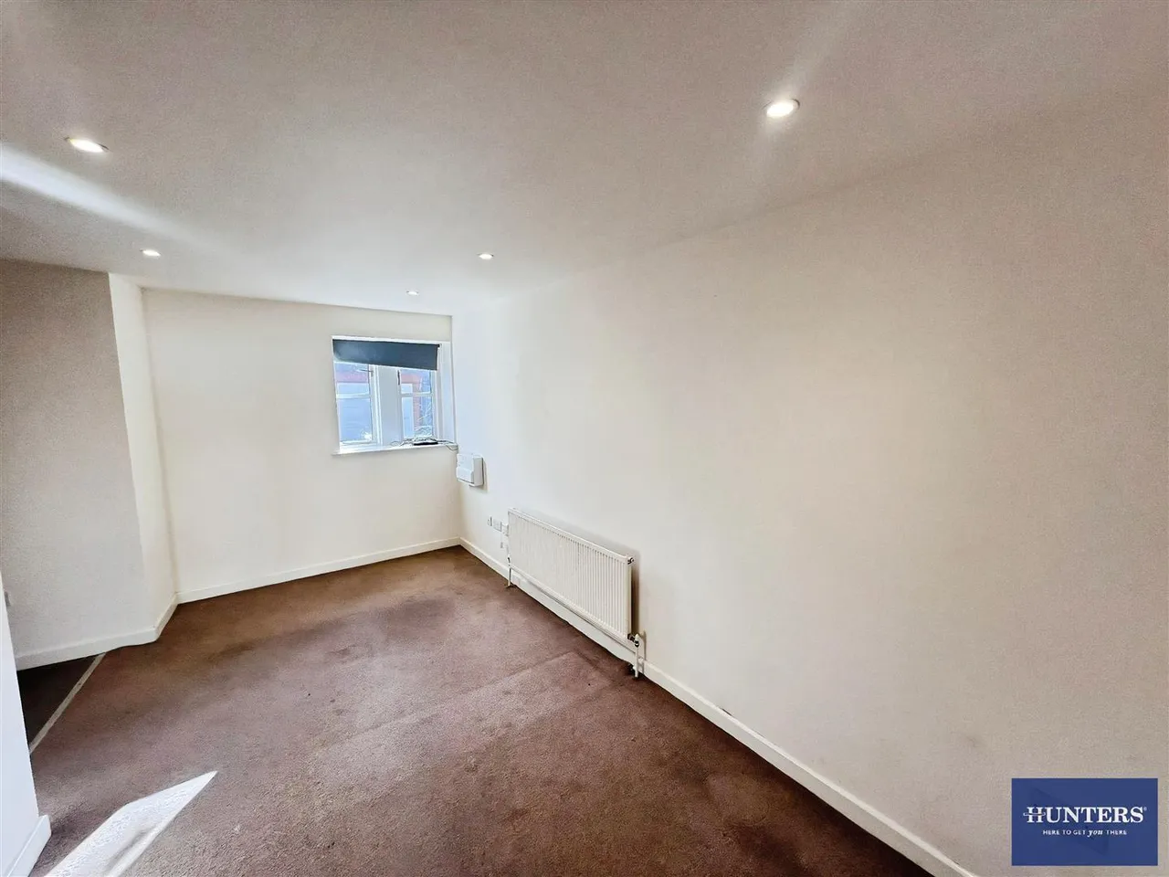 Chester Road, Boothtown, HX3, photo 8