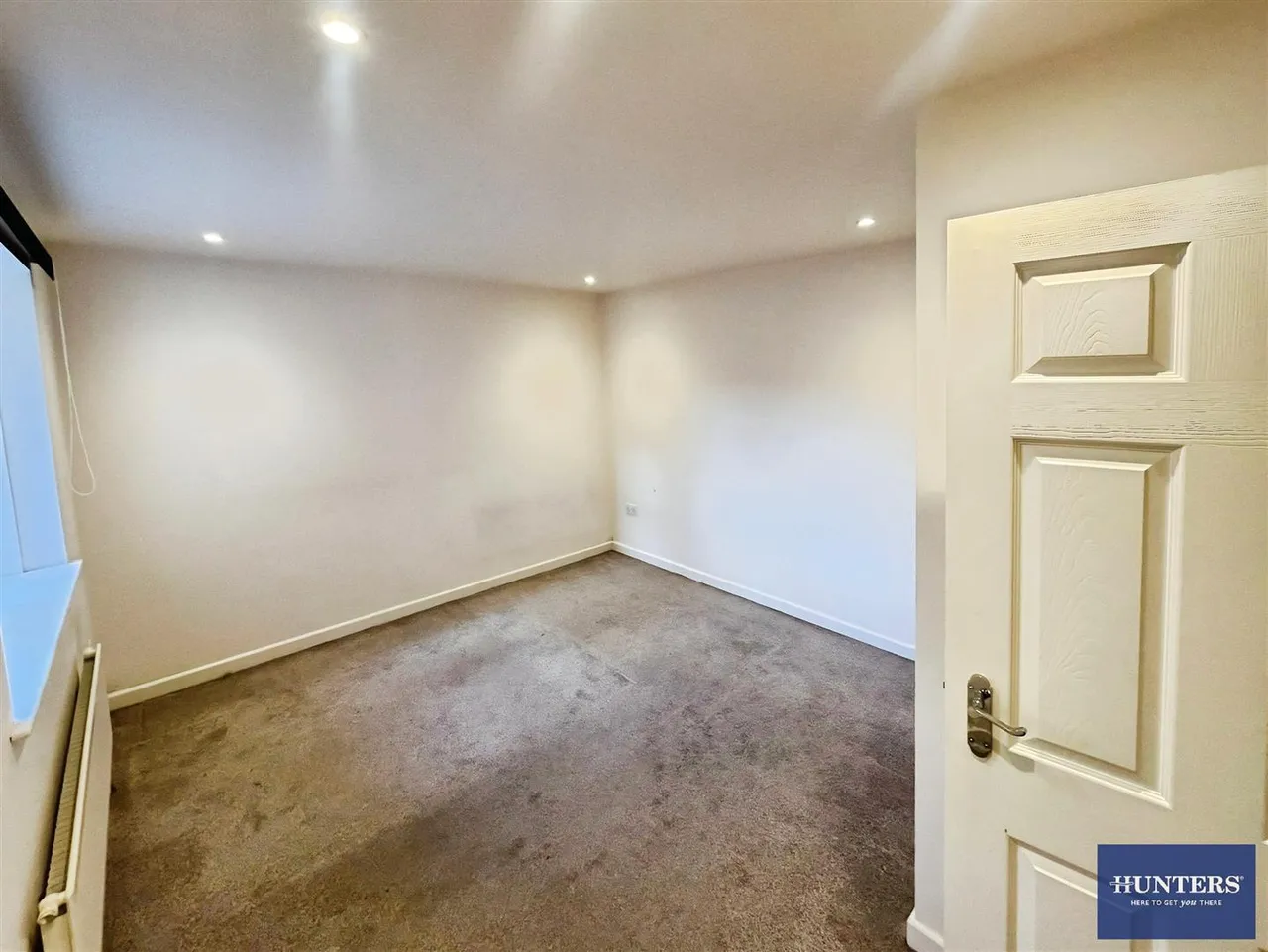 Chester Road, Boothtown, HX3, photo 9