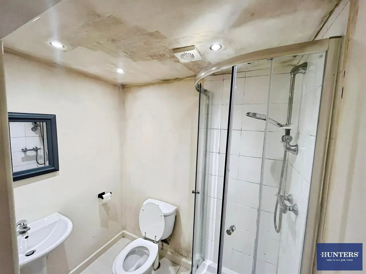 Chester Road, Boothtown, HX3, photo 13