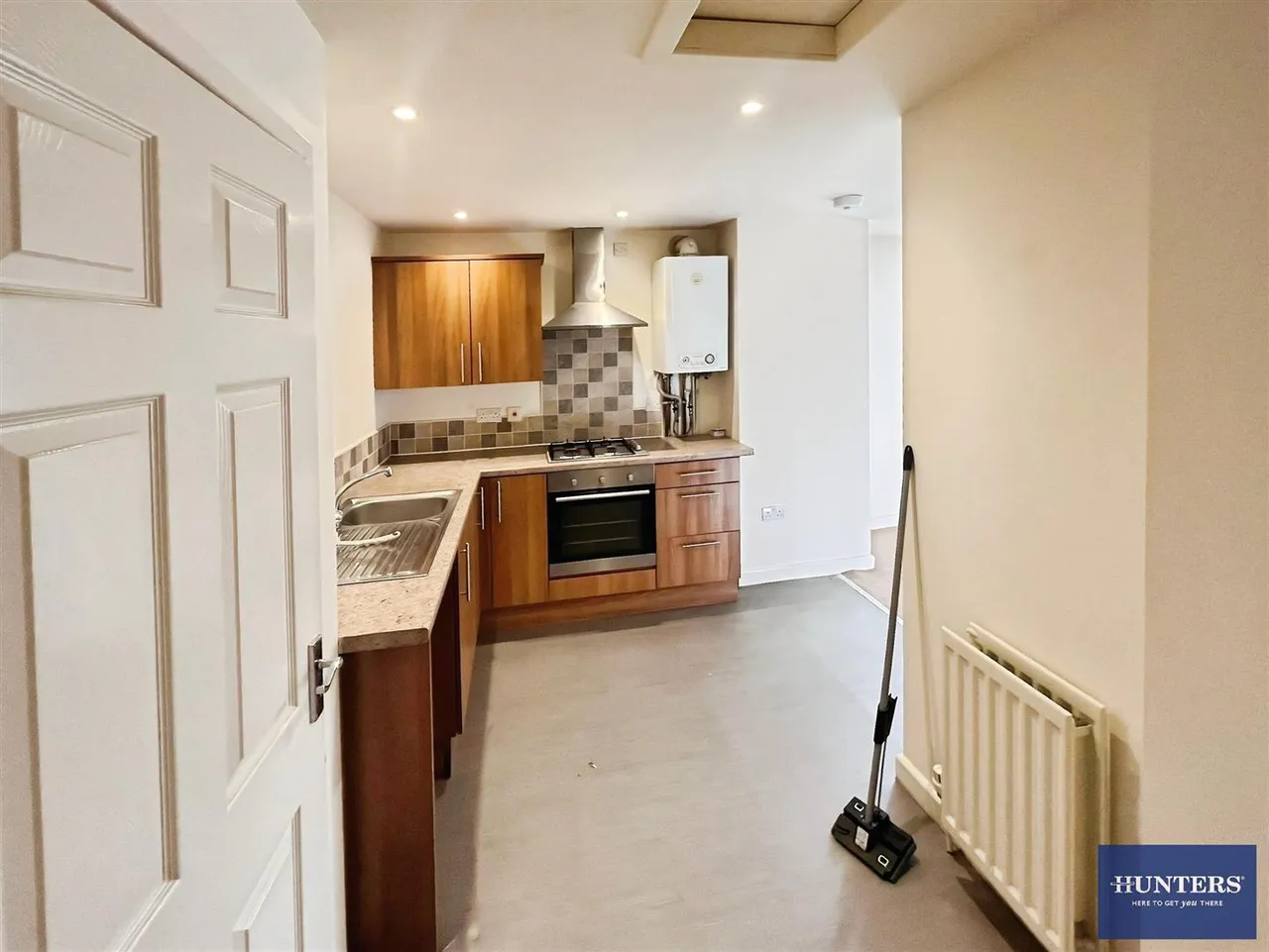 Chester Road, Boothtown, HX3, photo 5