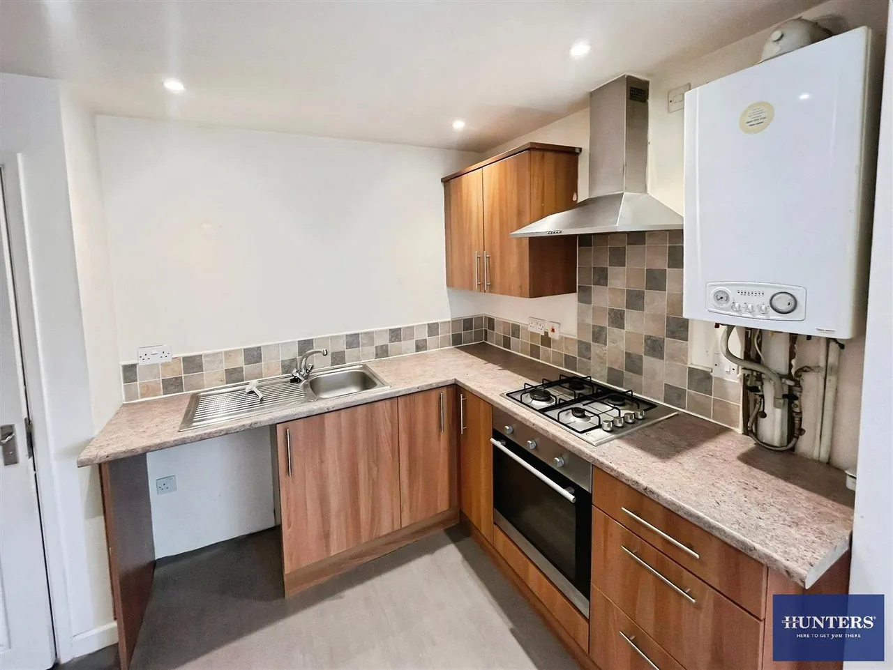 Chester Road, Boothtown, HX3, photo 6