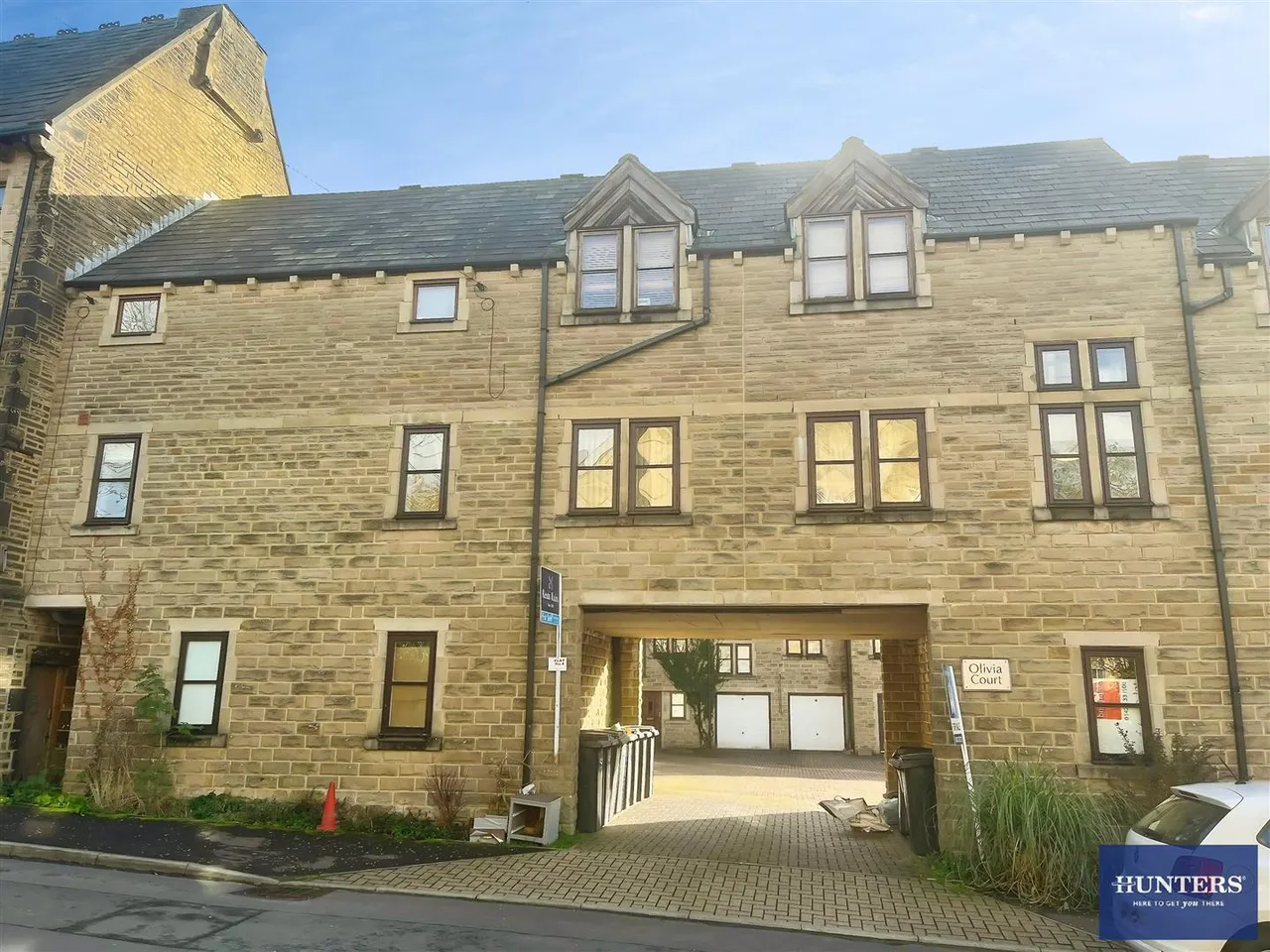 Chester Road, Boothtown, HX3, photo 15