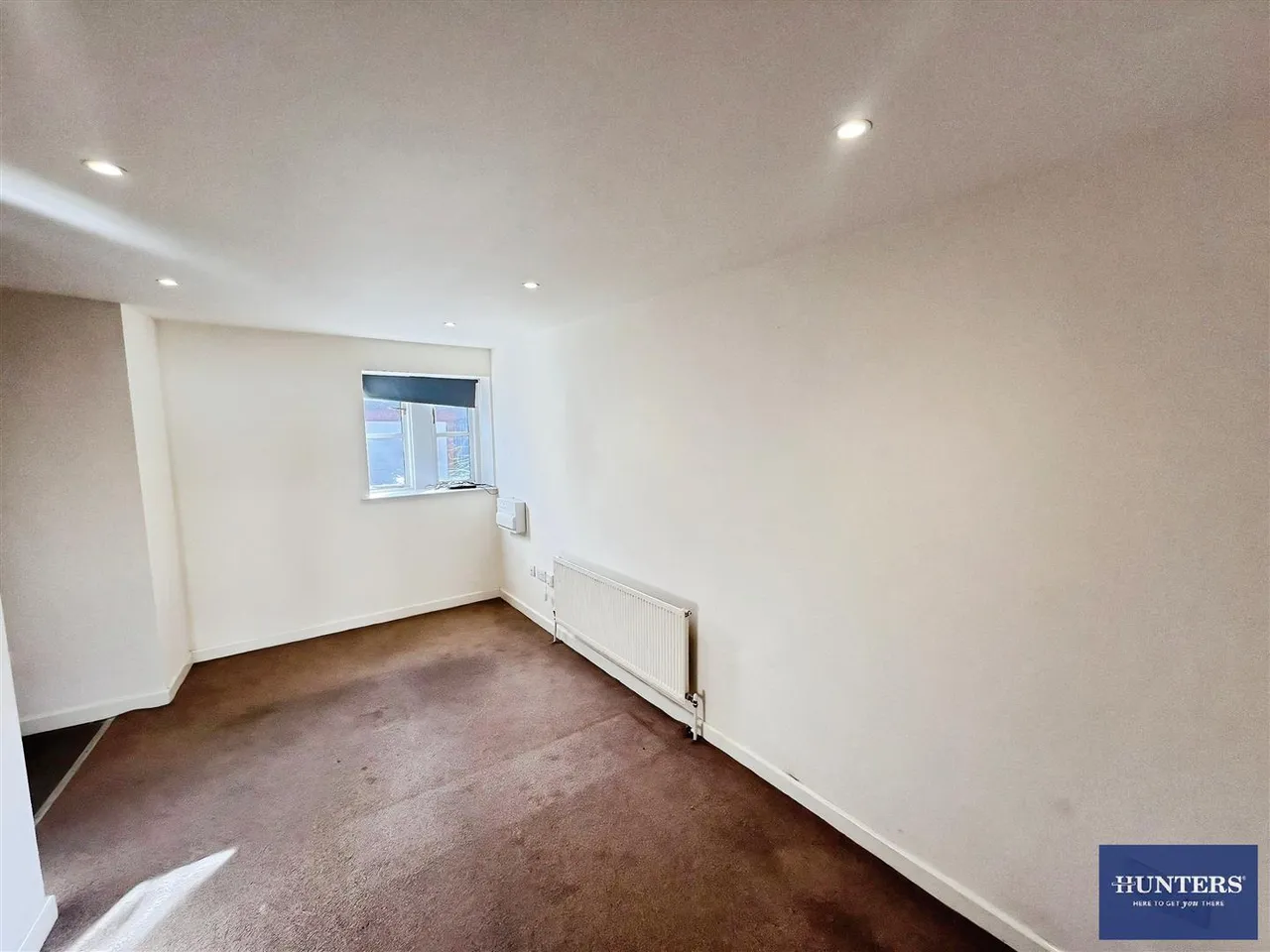 Chester Road, Boothtown, HX3, photo 12