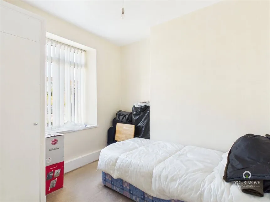 Durham Road, Leadgate, DH8, photo 8