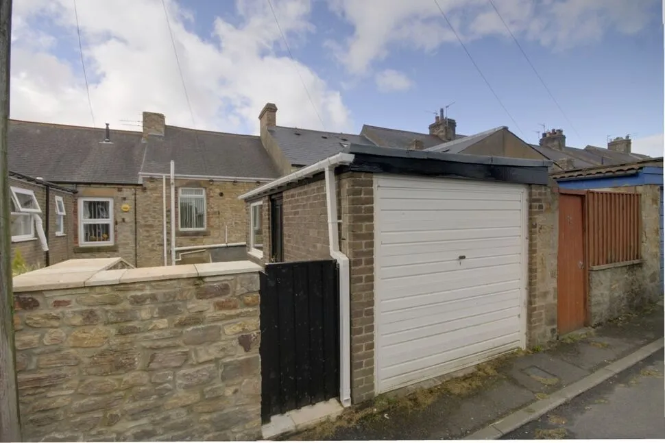 Durham Road, Leadgate, DH8, photo 11