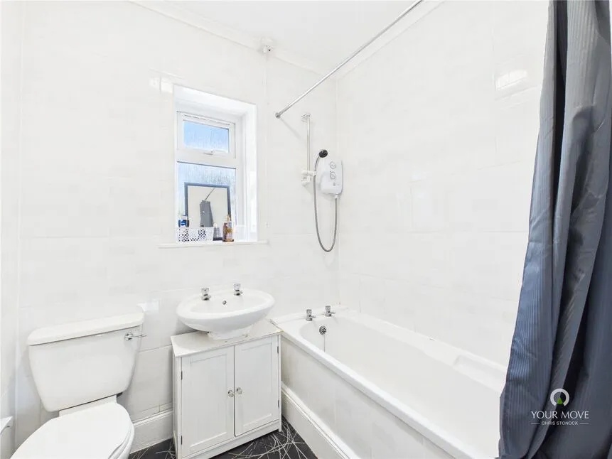 Durham Road, Leadgate, DH8, photo 9