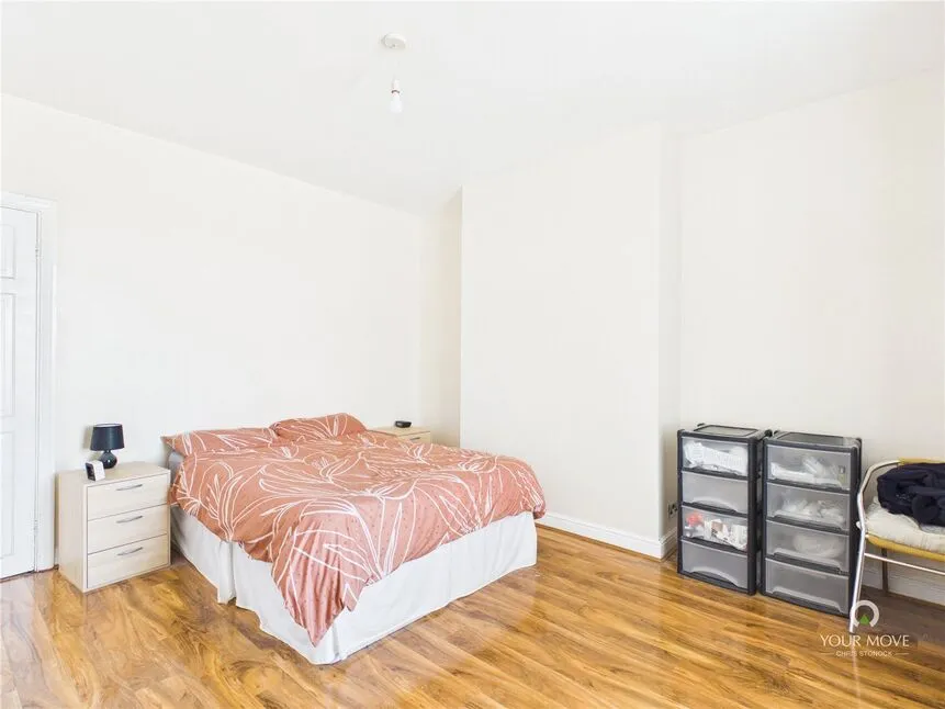 Durham Road, Leadgate, DH8, photo 7