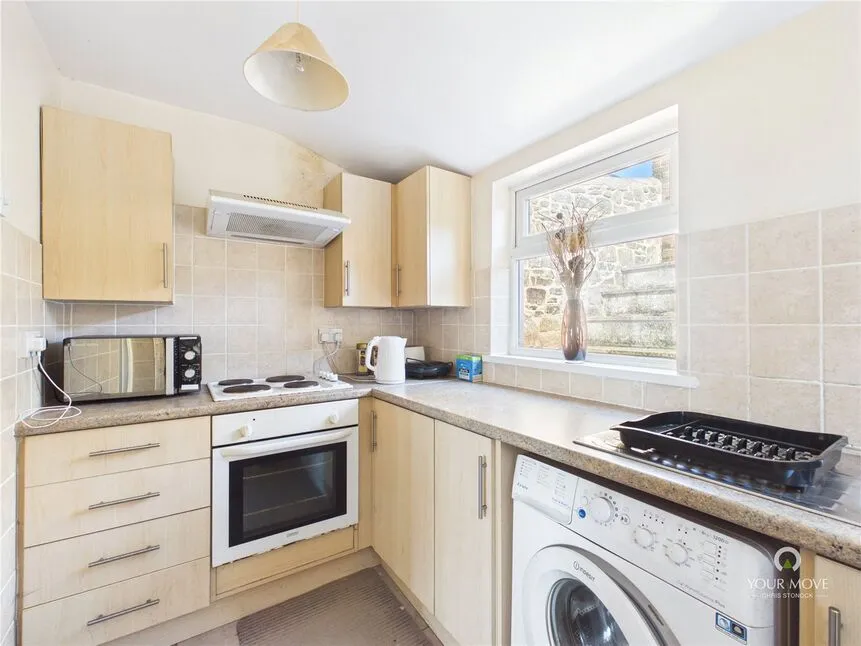 Durham Road, Leadgate, DH8, photo 3