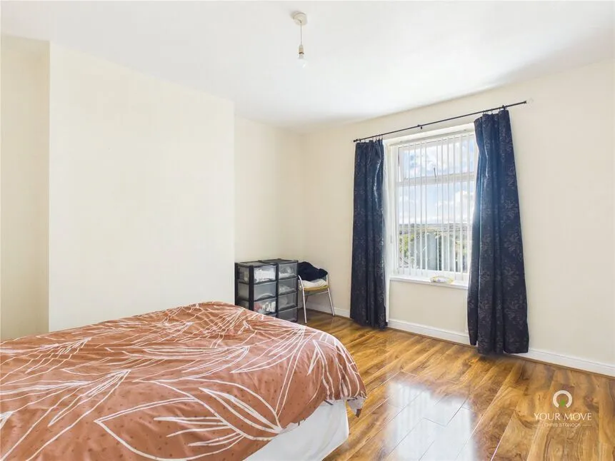 Durham Road, Leadgate, DH8, photo 6