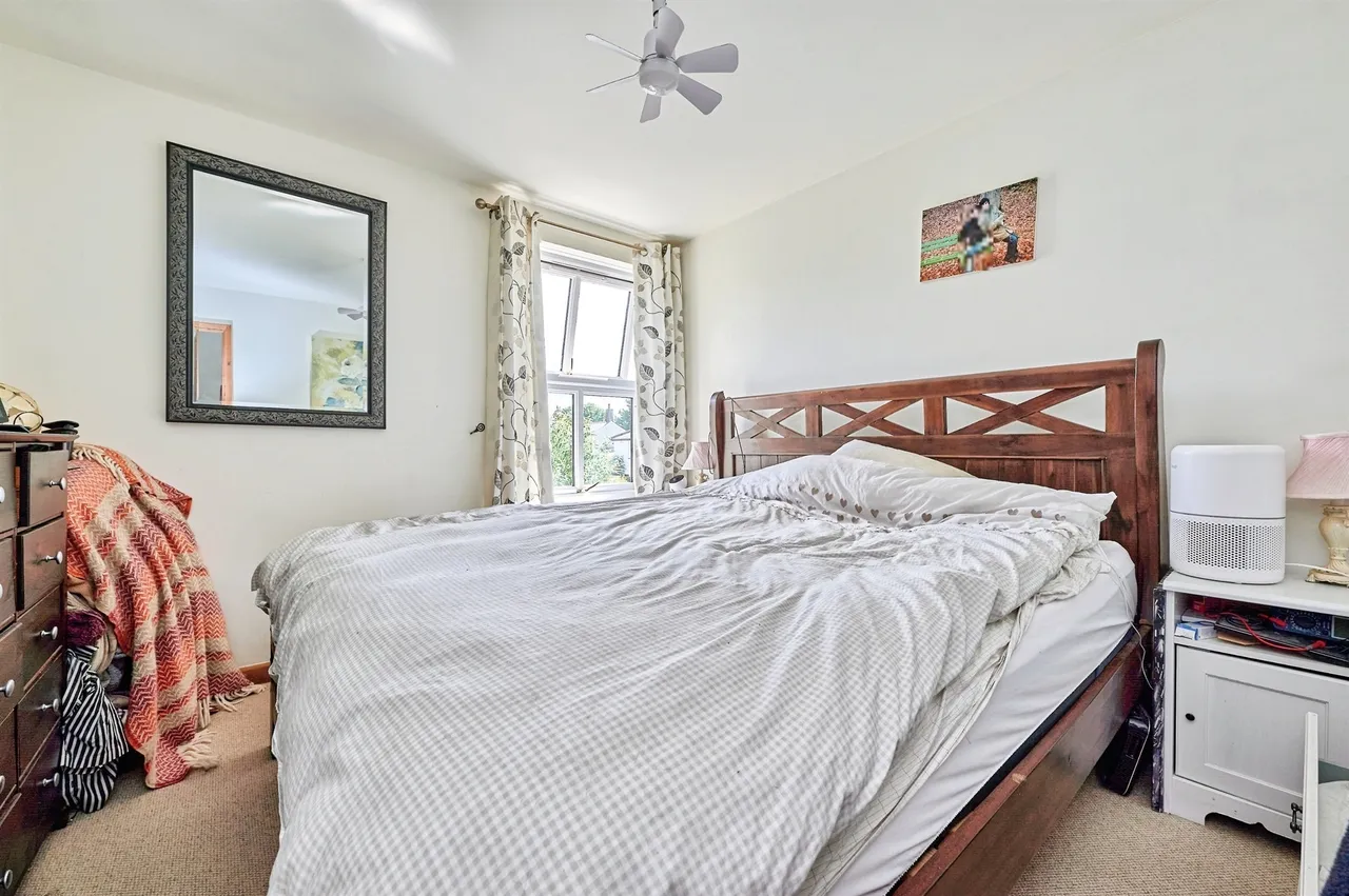 Old Camps Castle Cambridge, CB21, photo 7