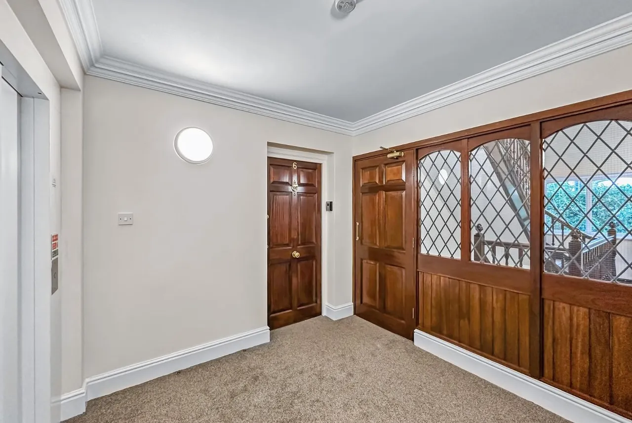 3 Richmond Road, Bowdon WA14 3NW, photo 25