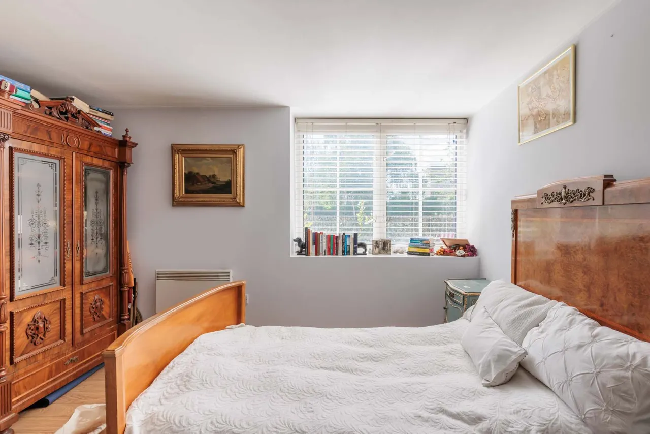Great West Road, London, W6, photo 10