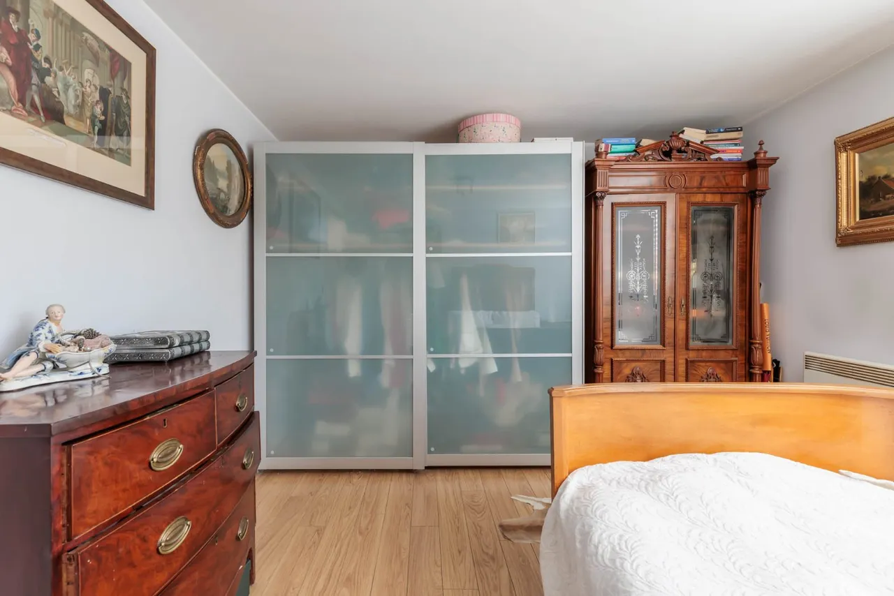 Great West Road, London, W6, photo 19
