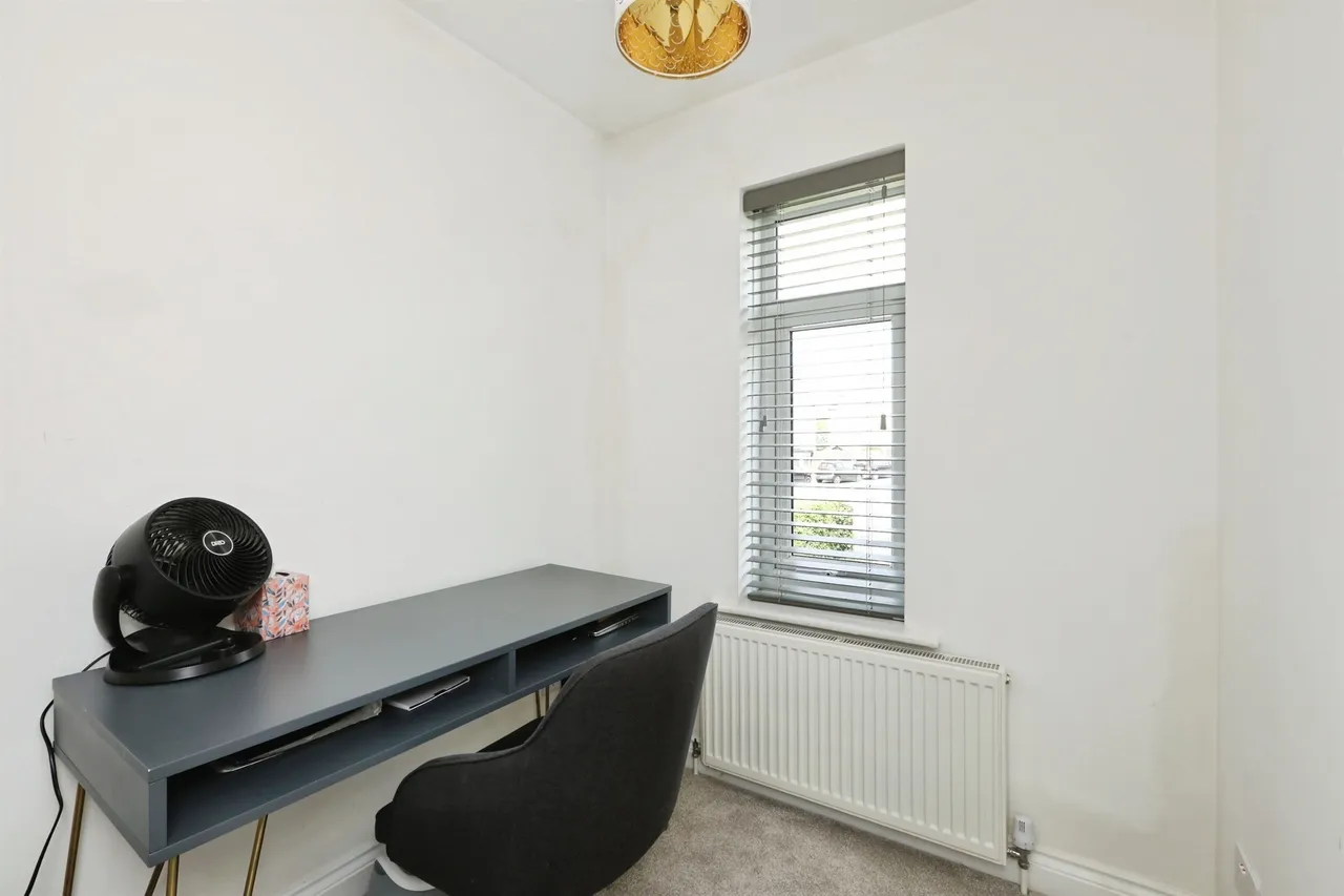 Worksop Road, Swallownest, Sheffield, photo 9