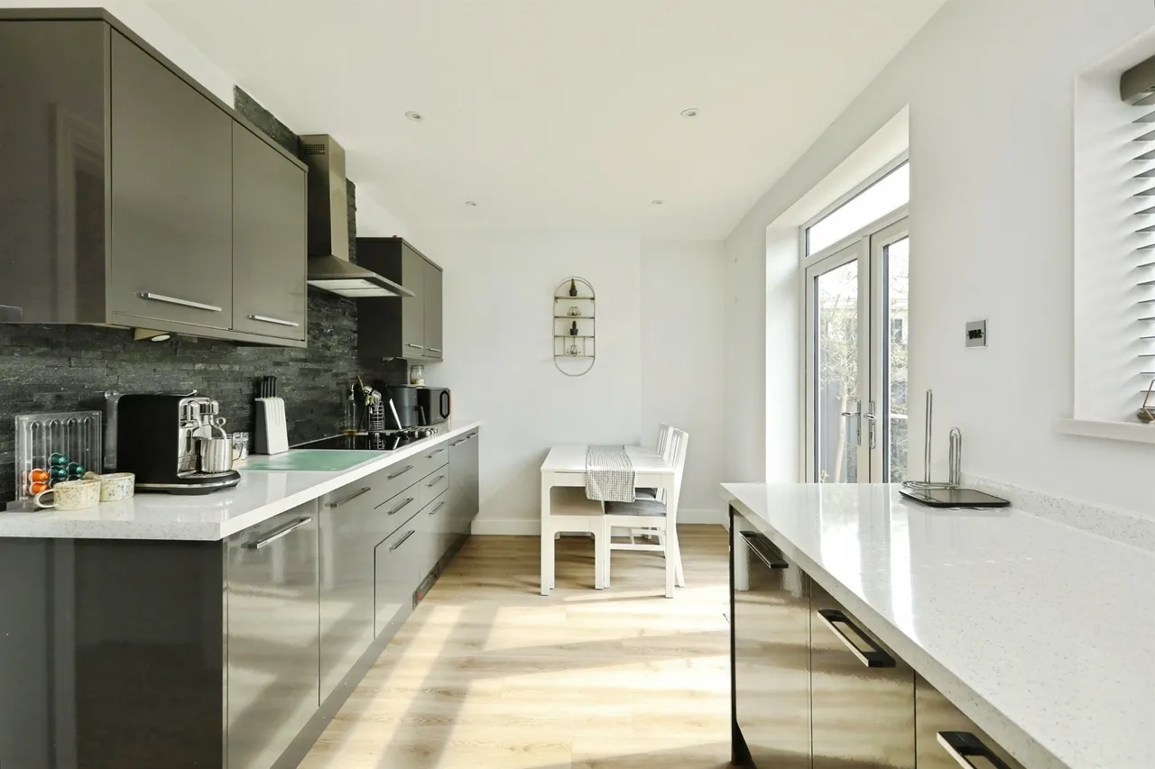 Worksop Road, Swallownest, Sheffield, photo 5
