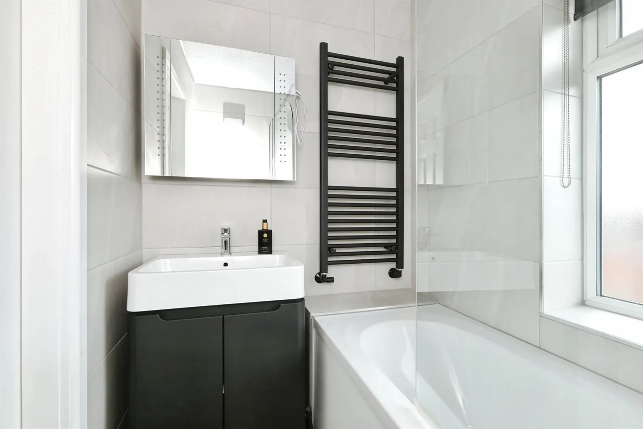 Worksop Road, Swallownest, Sheffield, photo 10