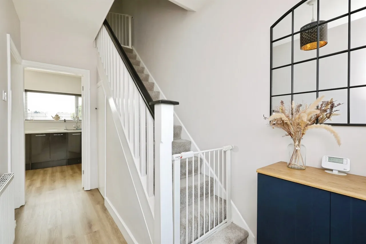 Worksop Road, Swallownest, Sheffield, photo 6