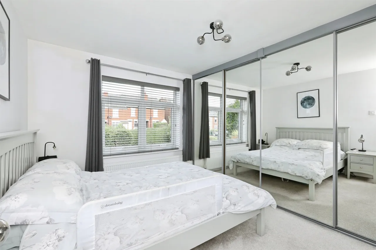 Worksop Road, Swallownest, Sheffield, photo 7