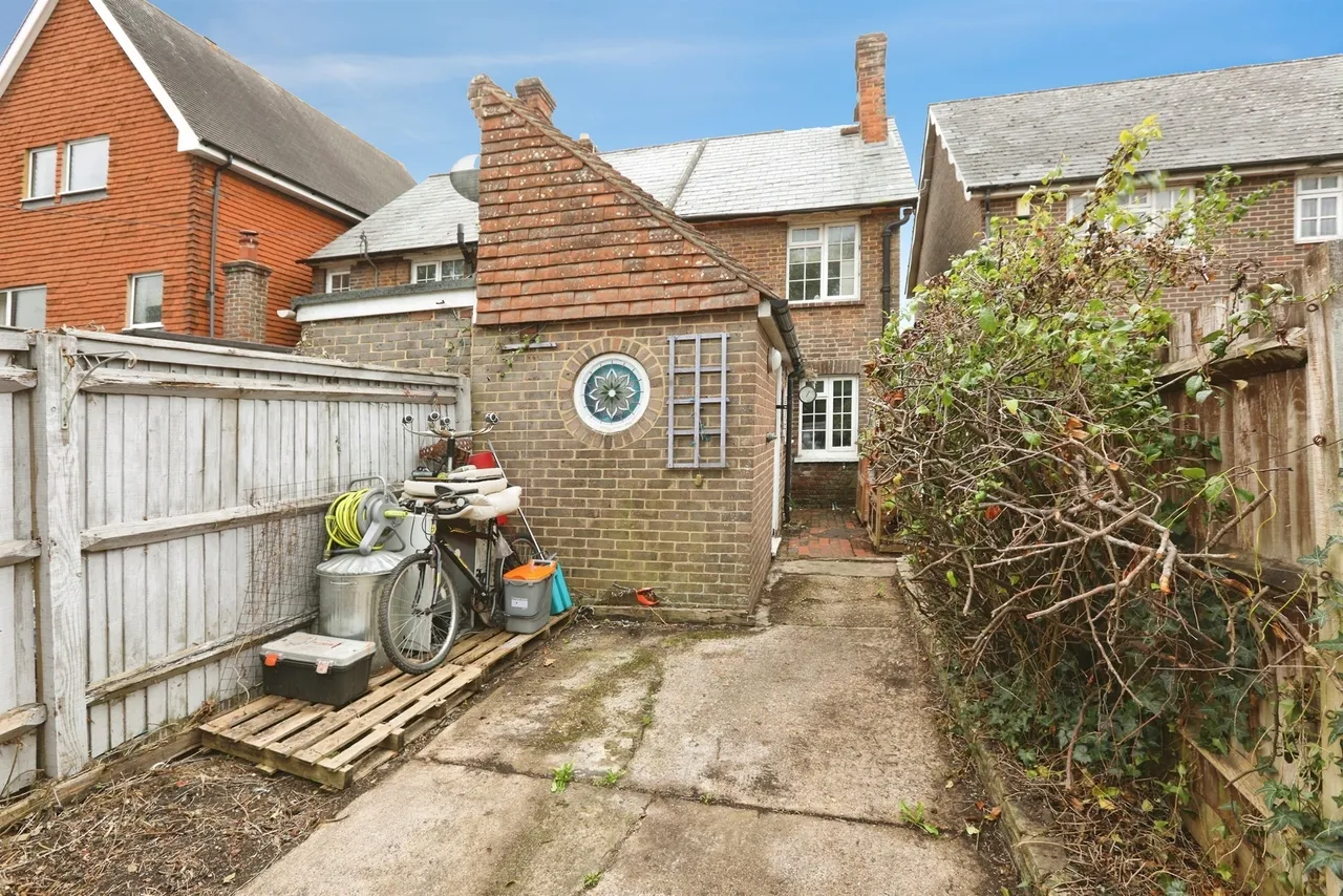 Elm Grove, Cowfold, RH13, photo 10