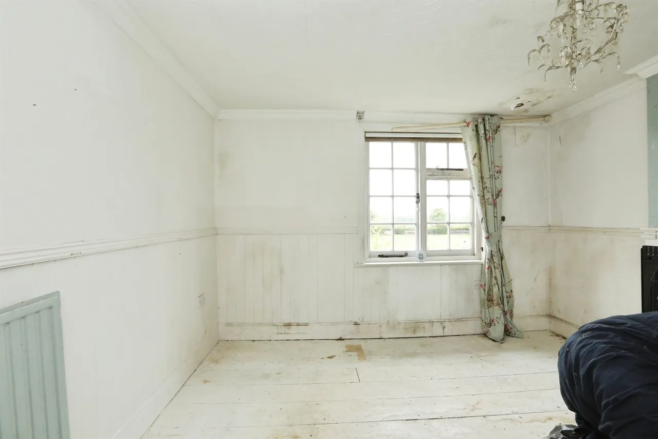 Elm Grove, Cowfold, RH13, photo 7