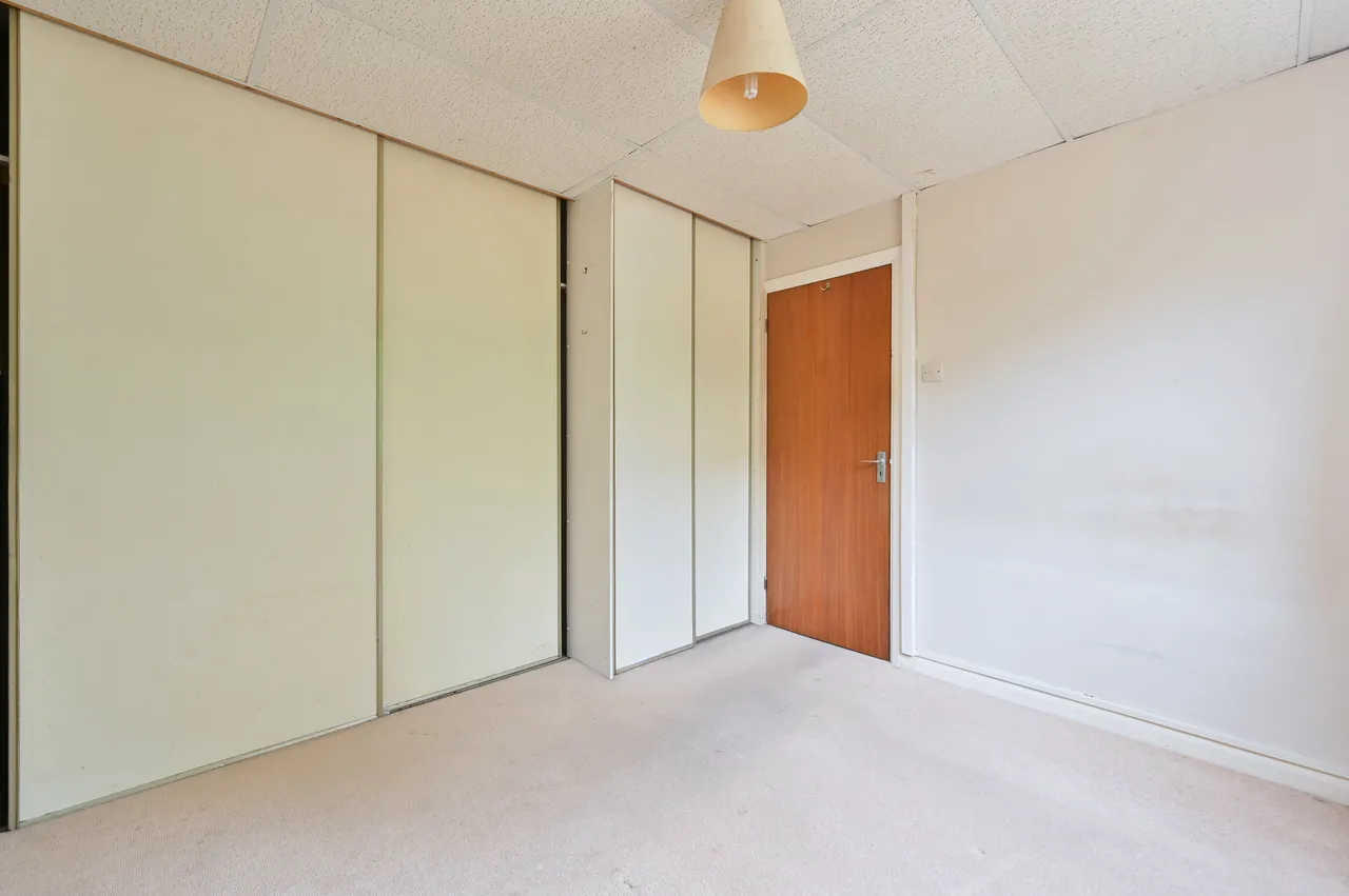 4 Park View House, Eastbury Road, Watford, photo 7