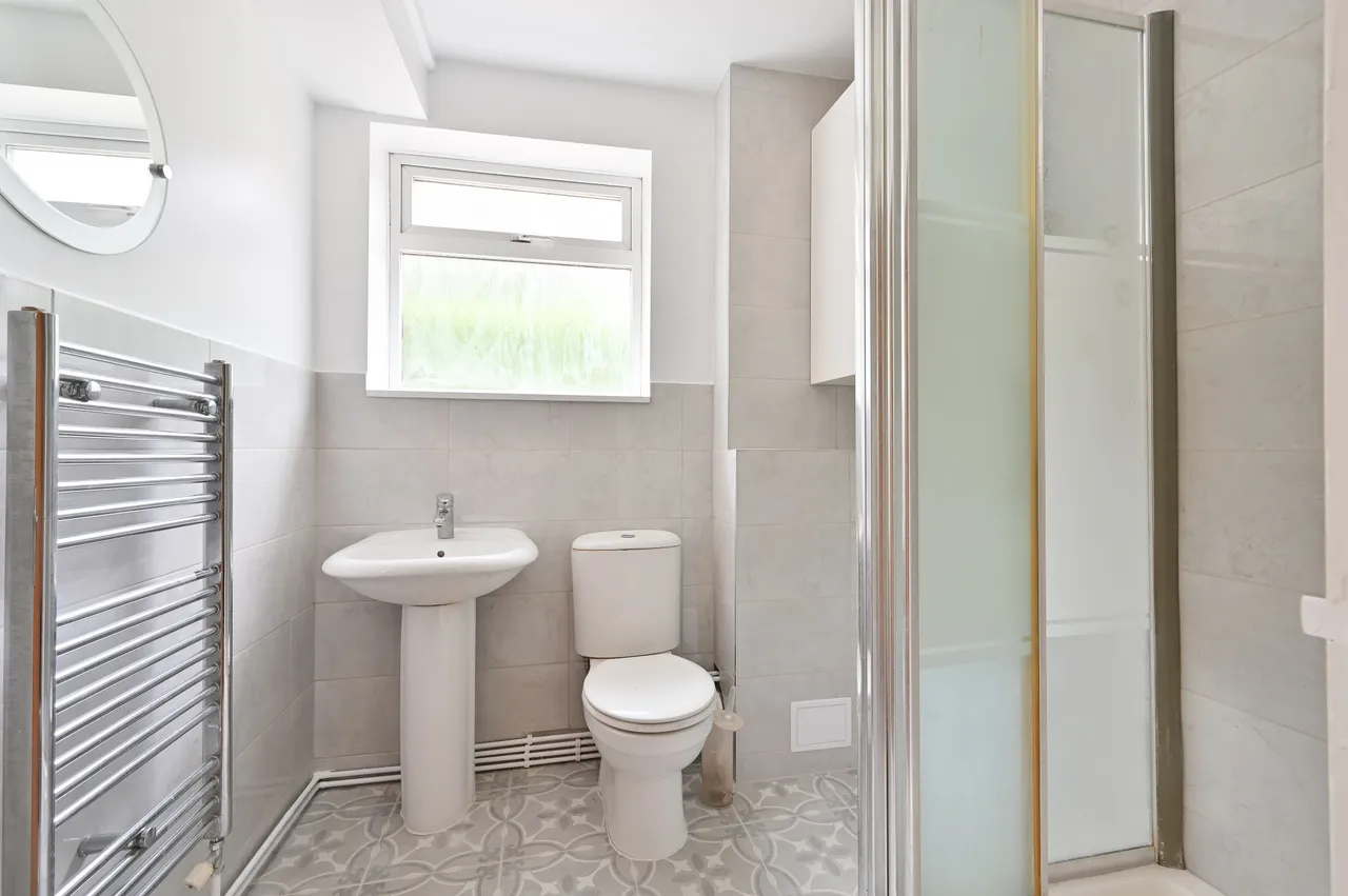 4 Park View House, Eastbury Road, Watford, photo 8