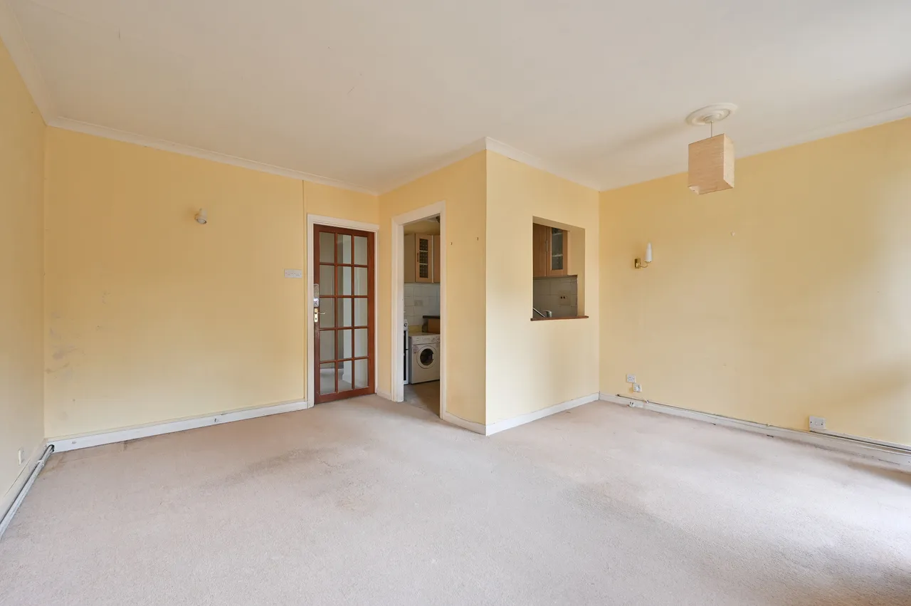 4 Park View House, Eastbury Road, Watford, photo 4