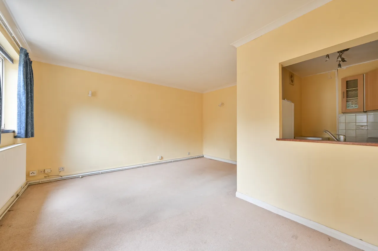 4 Park View House, Eastbury Road, Watford, photo 3