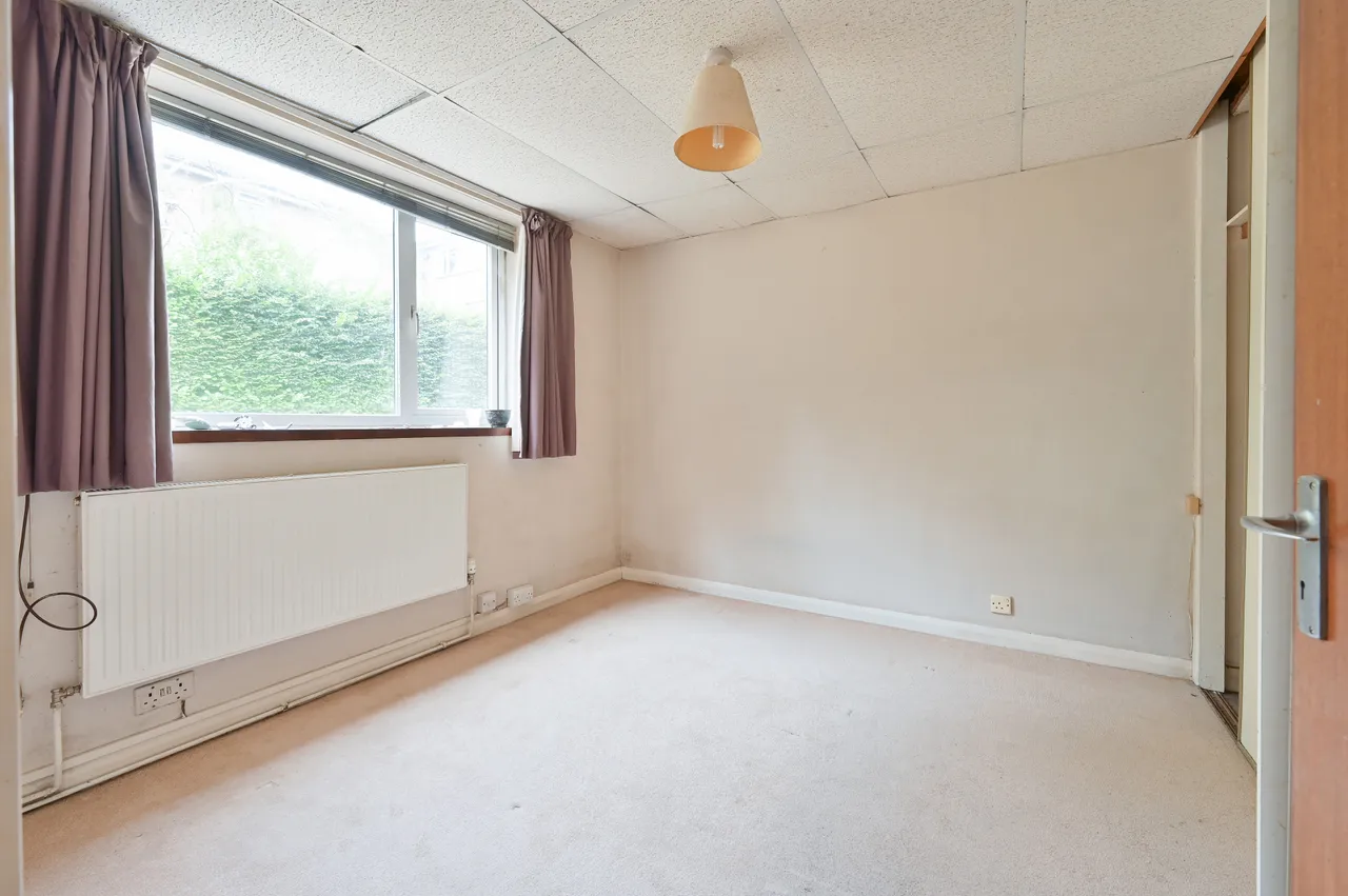 4 Park View House, Eastbury Road, Watford, photo 6