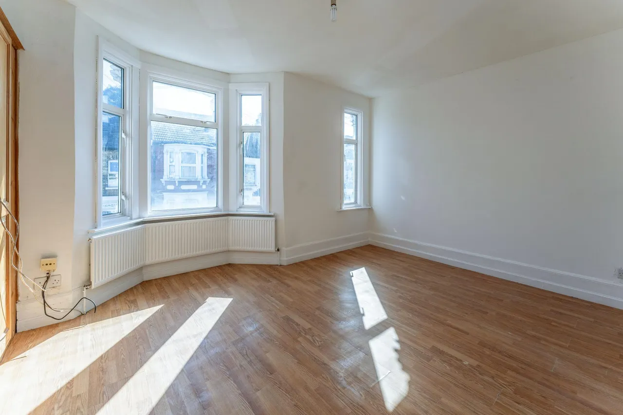 Winchelsea Road, London, N17, photo 6
