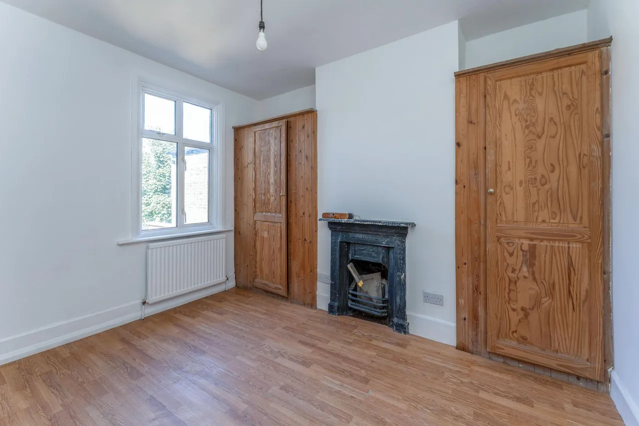 Winchelsea Road, London, N17, photo 8