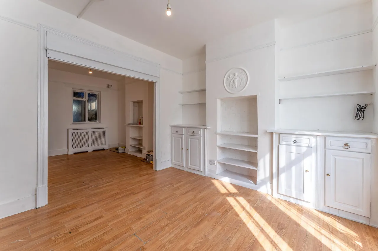 Winchelsea Road, London, N17, photo 3