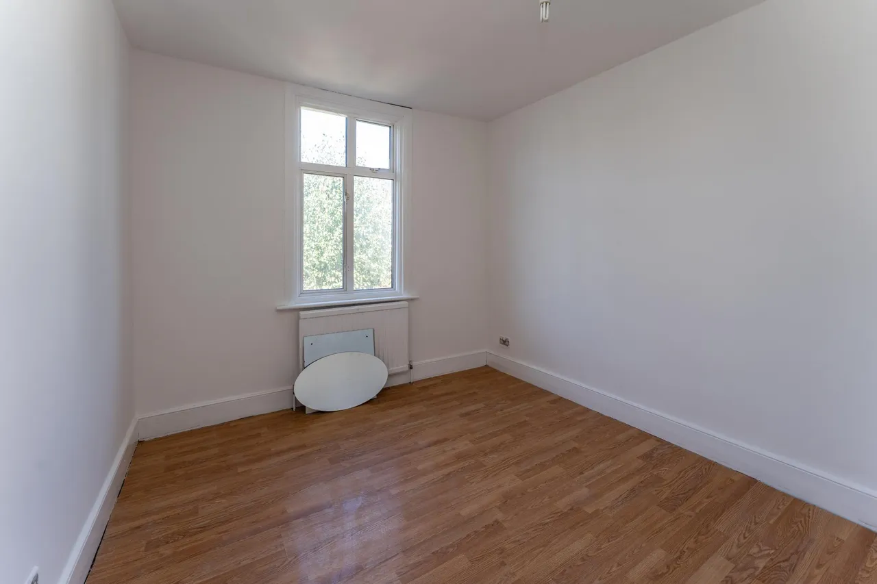 Winchelsea Road, London, N17, photo 7