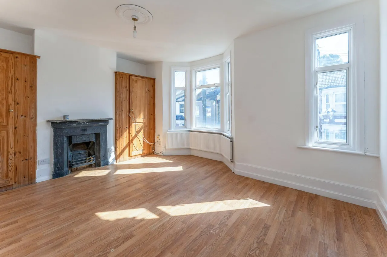 Winchelsea Road, London, N17, photo 5