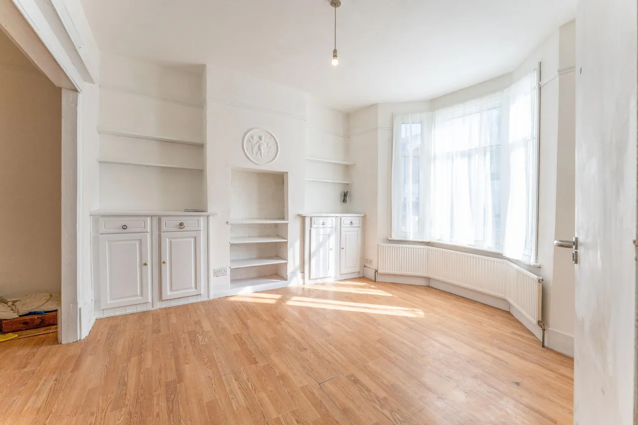 Winchelsea Road, London, N17, photo 2